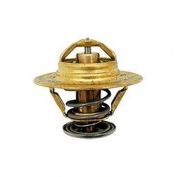 THERMOSTAT 82°C