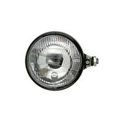 FARO ANTERIORE DESTRO