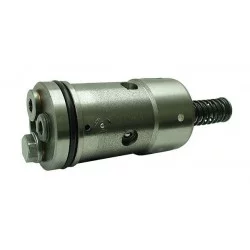 LIFT DISTRIBUTOR