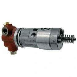DISTRIBUTEUR DE RELEVAGE POUR DEUTZ