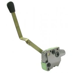 DISTRIBUIDOR DE ELEVADOR PARA DEUTZ