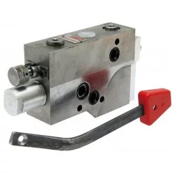 LIFT DISTRIBUTOR FOR DEUTZ