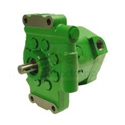 23CC HYDRAULIC PUMP