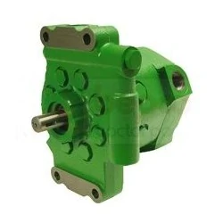 POMPE HYDRAULIQUE 23 CC