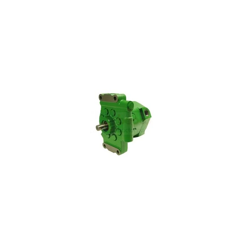 POMPE HYDRAULIQUE 23 CC