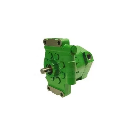 BOMBA HIDRAULICA 23CC BOMBA HIDRAULICA 23CC