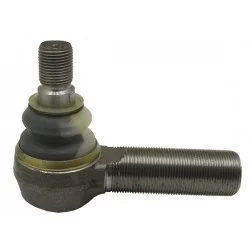 GIUNTO A SFERA DELLO STERZO