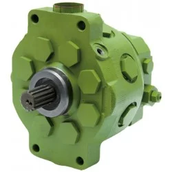 POMPE HYDRAULIQUE 50 CC