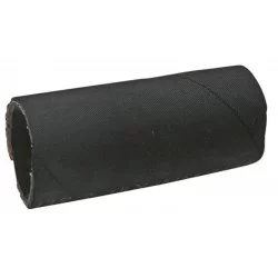 LOWER HOSES