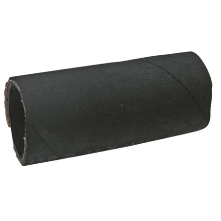 LOWER HOSES