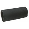 LOWER HOSES