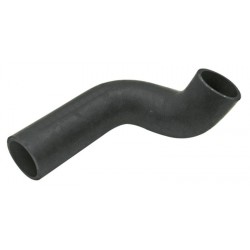 LOWER HOSE