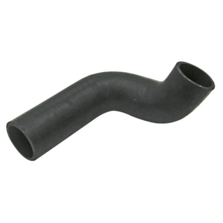 LOWER HOSE