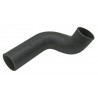 LOWER HOSE