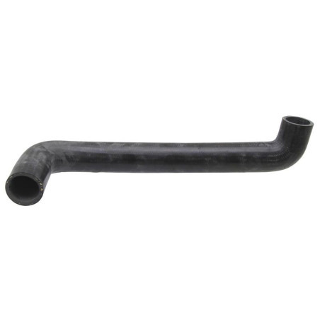 UPPER HOSE
