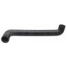 UPPER HOSE