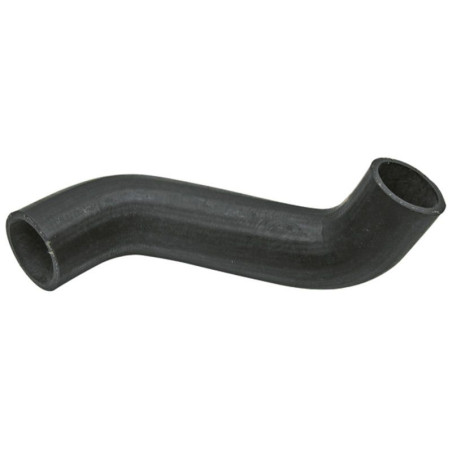 UPPER HOSE