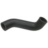 UPPER HOSE