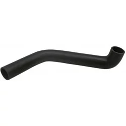 UPPER BY-PASS HOSE
