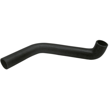 UPPER BY-PASS HOSE