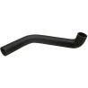 UPPER BY-PASS HOSE