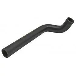 UPPER HOSE