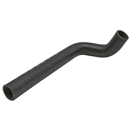 UPPER HOSE