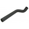 UPPER HOSE