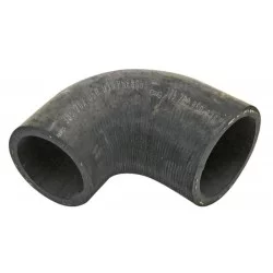 LOWER HOSE