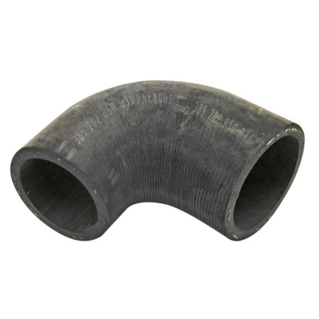 LOWER HOSE