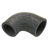 LOWER HOSE