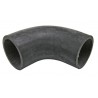 UPPER HOSE