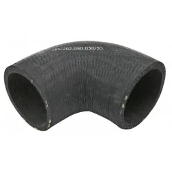 LOWER HOSE