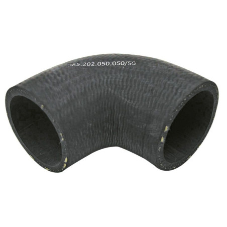 LOWER HOSE