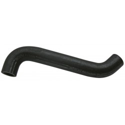BY-PASS HOSE