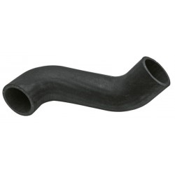 UPPER HOSE