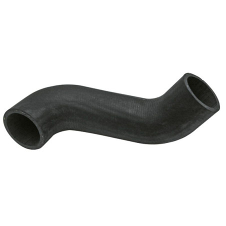 UPPER HOSE