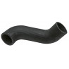 UPPER HOSE