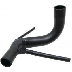 TUBO INFERIORE