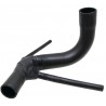 LOWER HOSE