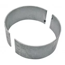 JEU DE COUSSINETS DE BIELLE 