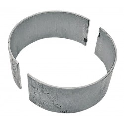SET OF CONNECTING ROD BEARINGS