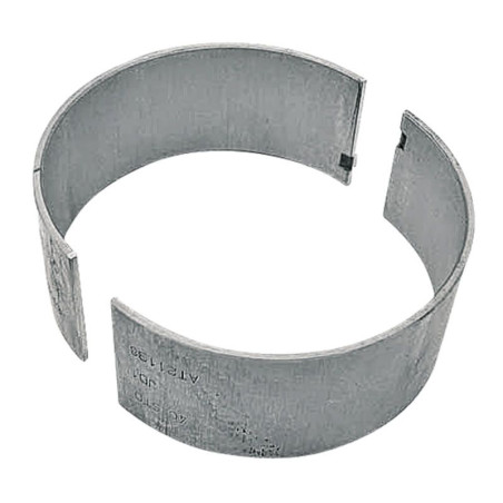 SET OF CONNECTING ROD BEARINGS