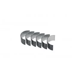 SET OF CONNECTING ROD BEARINGS STANDARD SIDE