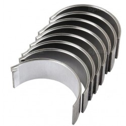 SERIE CUSCINETTI BIELLA LATO STANDARD