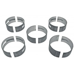 SET DI CUSCINETTI LATERALI STANDARD