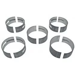 STANDARD SIDE BEARING BEARING SET
