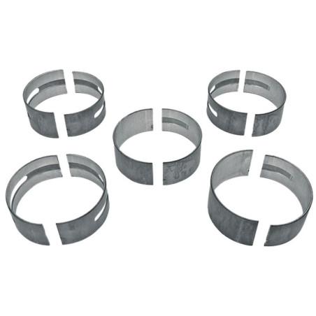 STANDARD SIDE BEARING BEARING SET