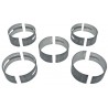 STANDARD SIDE BEARING BEARING SET