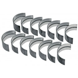 STANDARD SIDE BEARING BEARING SET